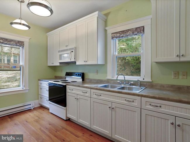 2 W Marathon Pl, House other with 5 bedrooms, 2 bathrooms and null parking in ROMNEY WV | Image 9