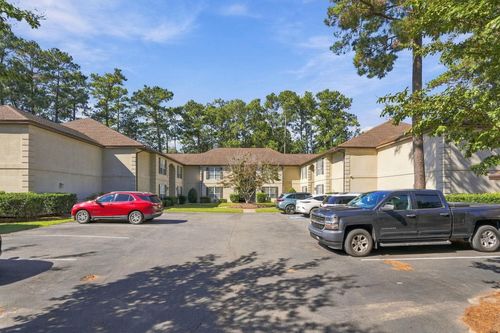 603-603 Pipers Ln, Myrtle Beach, SC, 29575-5846 | Card Image