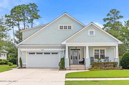 1014 Softwind Way, Southport, NC, 28461-6102 | Card Image