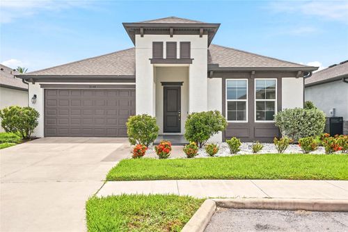 3598 Quiet Dr, SARASOTA, FL, 34240-2713 | Card Image