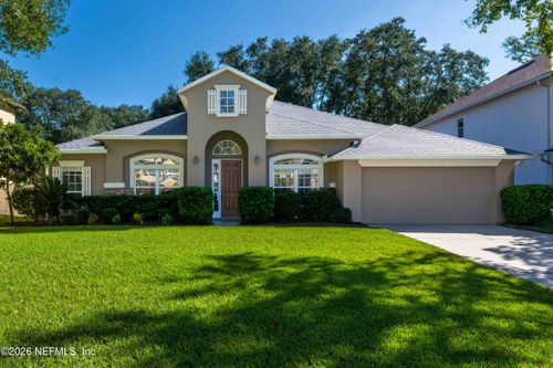 610 Wakeview Dr, Orange Park, FL, 32065-2276 | Card Image