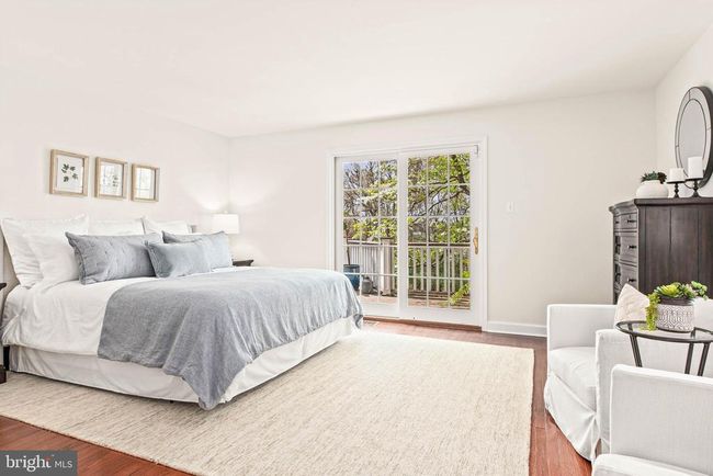 8 Rabbit Run Rd, House other with 5 bedrooms, 5 bathrooms and null parking in MALVERN PA | Image 22
