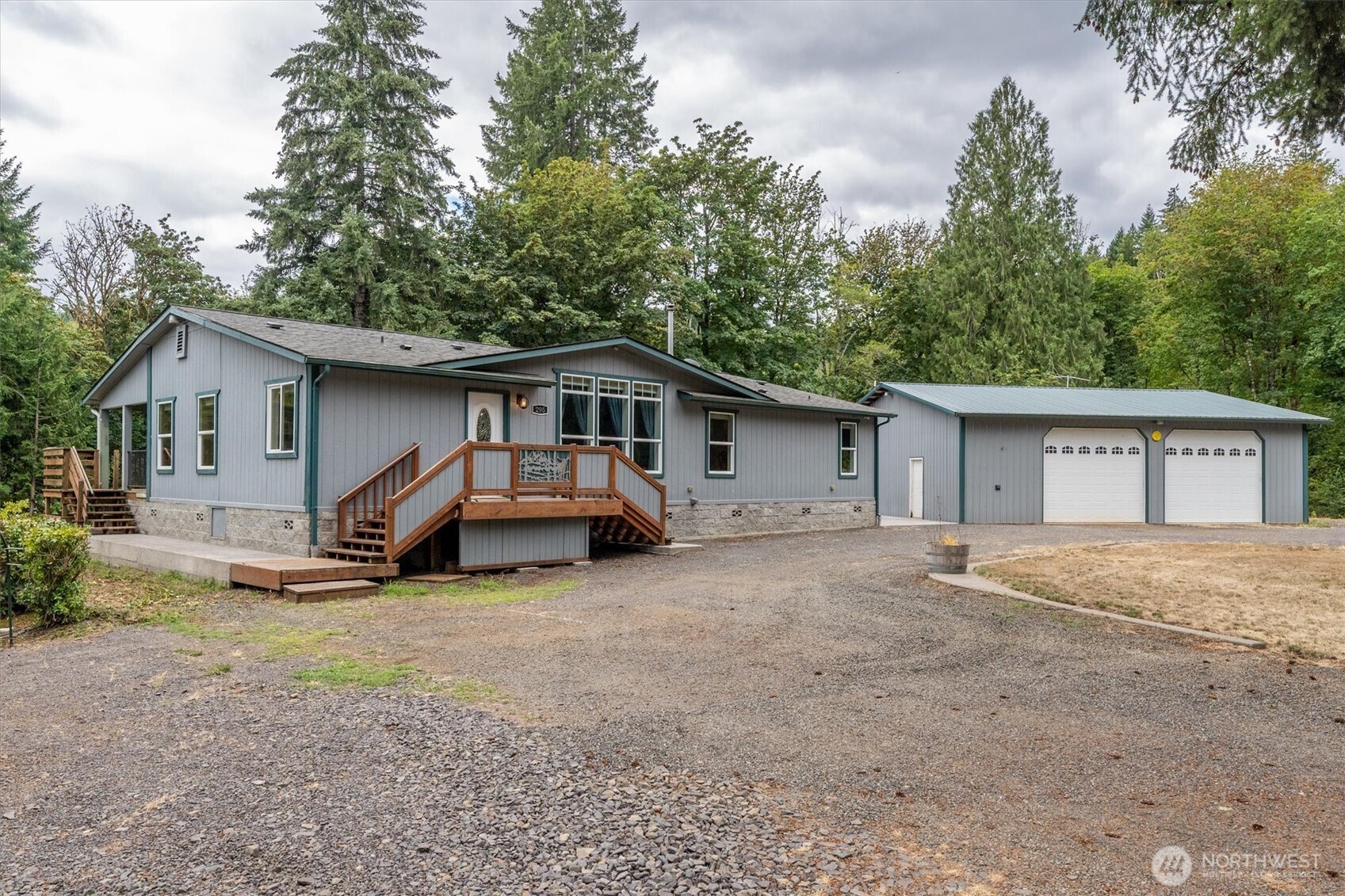 Residential in Castle Rock 3
