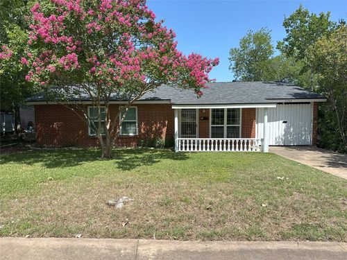 5704 Cedardale Dr, Austin, TX, 78745-4024 | Card Image