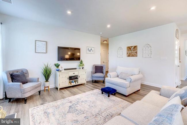 21532 Capitan Loop, House other with 3 bedrooms, 2 bathrooms and null parking in HARBESON DE | Image 8