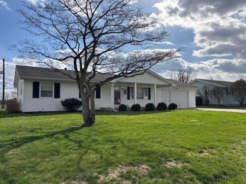 87 Brenton Dr, Newark, OH, 43055-3404 | Card Image