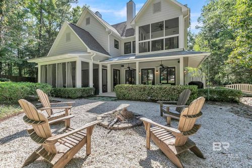 1106 Old County Rd, Daphne, AL, 36526-4567 | Card Image