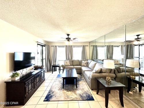1714-520 N Richard Jackson Blvd, Panama City Beach, FL, 32407-3629 | Card Image