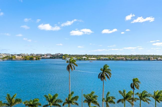 APT-603 - 200 Arkona Ct, Condo with 2 bedrooms, 3 bathrooms and null parking in West Palm Beach FL | Image 4
