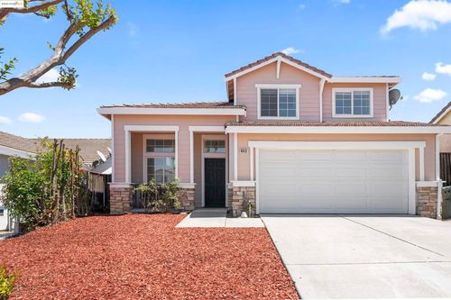 4913 Stonewood Way, Antioch, CA, 94531-8385 | Card Image