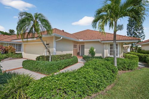 7036 Se Winged Foot Drive, Stuart, FL, 34997 | Card Image