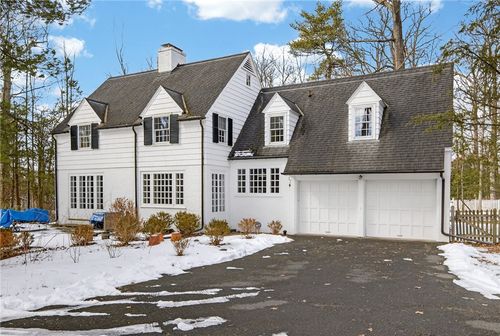 307 Forest Dr, Ithaca, NY, 14850-2268 | Card Image