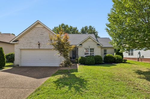 2012 Patrick Way, Spring Hill, TN, 37174-5154 | Card Image