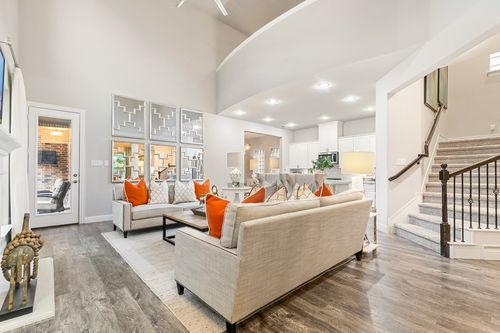 2224 7th Ave, Flower Mound, TX, 75028-5653 | Card Image
