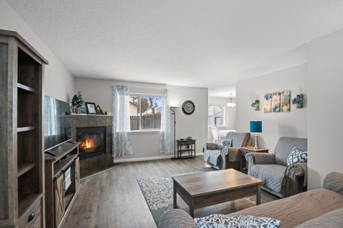 16410 Cassidy Ct, La Pine, OR, 97739-7512 | Card Image