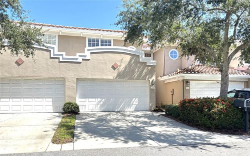 270 Valencia Cir, ST PETERSBURG, FL, 33716-1214 | Card Image