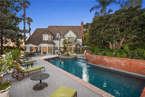 10302 Broadview Pl, North Tustin, CA, 92705-1410 | Card Image