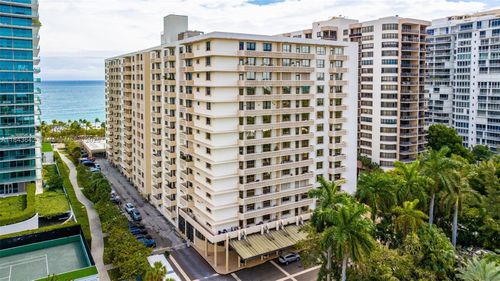 apt-1211-10185 Collins Ave, Bal Harbour, FL, 33154-1632 | Card Image