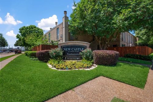 337-4649 Wild Indigo St, Houston, TX, 77027-7084 | Card Image