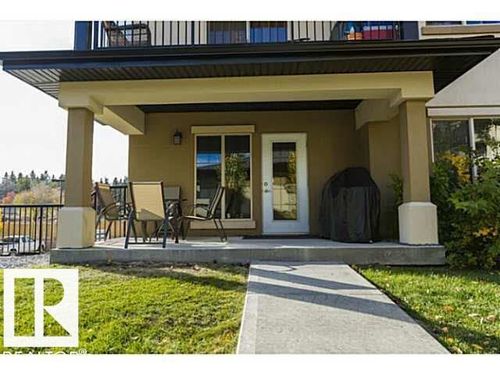 113-10530 56 Ave Nw, Edmonton, AB, T6H0X7 | Card Image