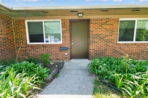 41 Kanpur Place, Westerville, OH, 43081 | Card Image