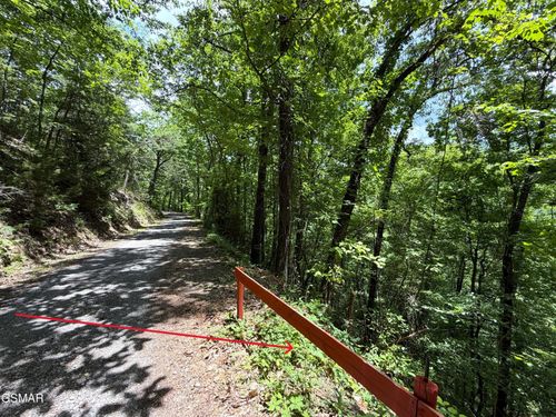 Lot 23 Aintree Drive, Sevierville, TN, 37876 | Card Image