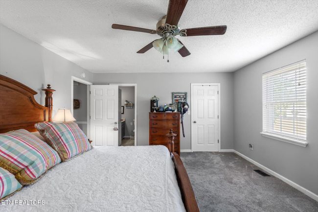 12903 Georgetown Village Ln, House other with 3 bedrooms, 2 bathrooms and null parking in Georgetown TN | Image 21