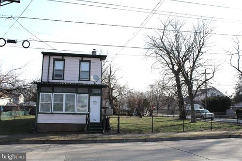 731 Jersey Ave, GLOUCESTER CITY, NJ, 08030-2354 | Card Image