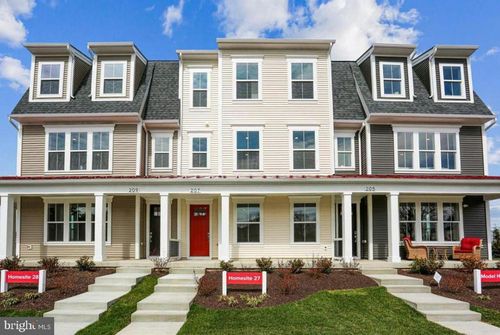 102 Allen Lane, POOLESVILLE, MD, 20837 | Card Image