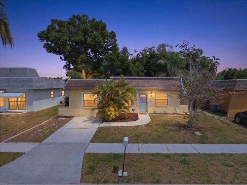 12291 Mallory Dr, LARGO, FL, 33774-3013 | Card Image