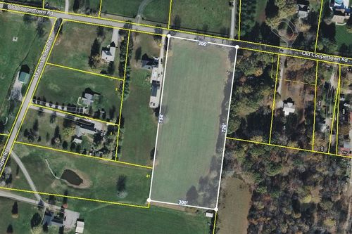 0 Old Coopertown Rd, Springfield, TN, 37172 | Card Image