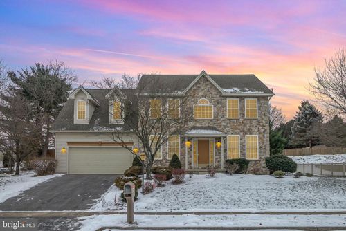 6009 Sommerton Dr, MECHANICSBURG, PA, 17050-7374 | Card Image