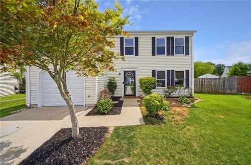 2113 Balston Ct, Virginia Beach, VA, 23464-8689 | Card Image