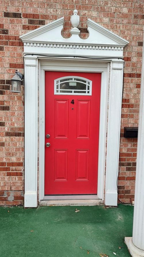 apt-4-4513 Avenue P 1/2, Galveston, TX, 77551-4951 | Card Image