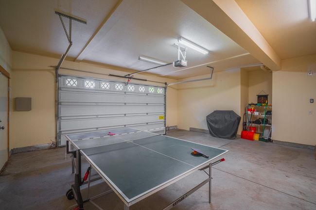 45-web-or-mls-24 Fremont Crossing-45 | Image 43