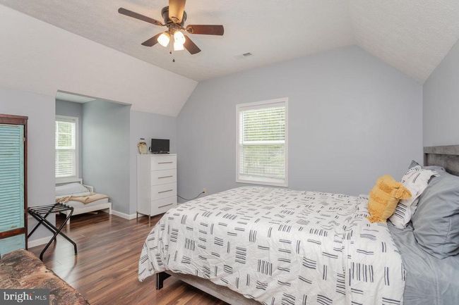 159 Park View Ln, House other with 3 bedrooms, 2 bathrooms and null parking in SHENANDOAH VA | Image 30