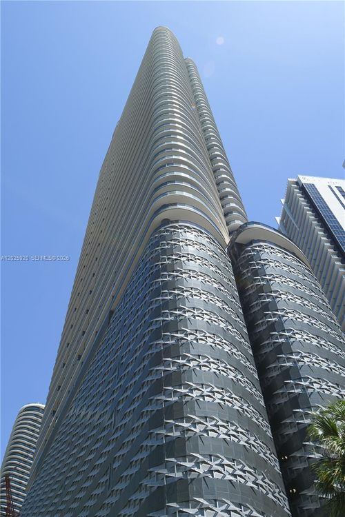 2014-1000 Brickell, Miami, FL, 33131 | Card Image