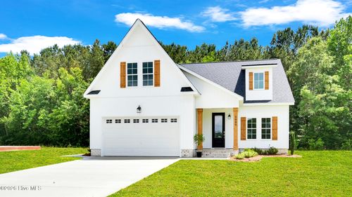 4089 Regina Lane, Ayden, NC, 28513 | Card Image