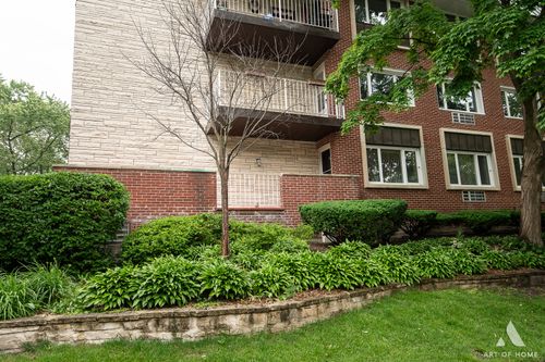 apt-101-101 N Peartree Ln, Arlington Heights, IL, 60004-6655 | Card Image