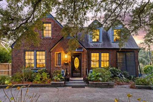 29 Beverly Rd, Charleston, SC, 29407-7565 | Card Image