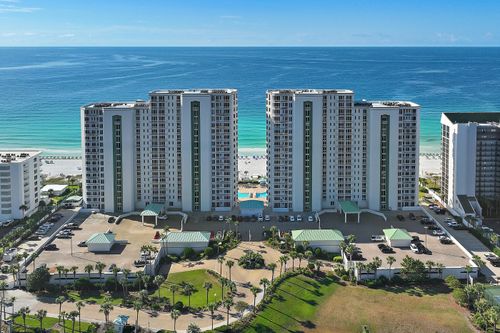 1605e-1050 Highway 98 E, Destin, FL, 32541-2974 | Card Image