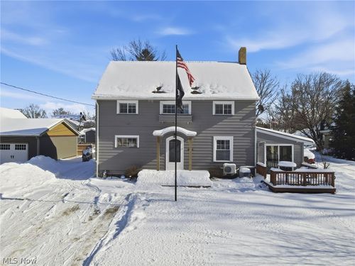 4016 State Rd, Ashtabula, OH, 44004-5902 | Card Image