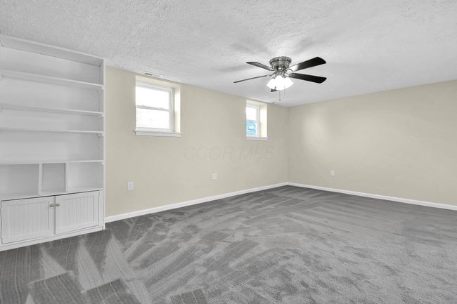 2937 Briggs Rd, House other with 4 bedrooms, 2 bathrooms and null parking in Columbus OH | Image 14