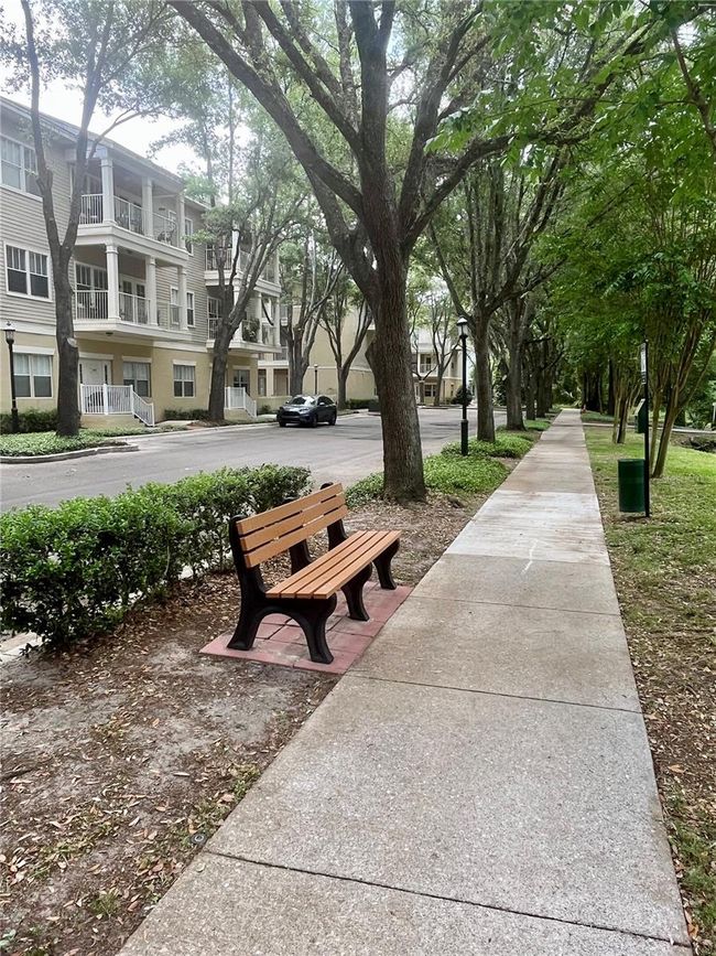H303 - 5025 91 St Ct, Condo with 3 bedrooms, 3 bathrooms and null parking in GAINESVILLE FL | Image 39