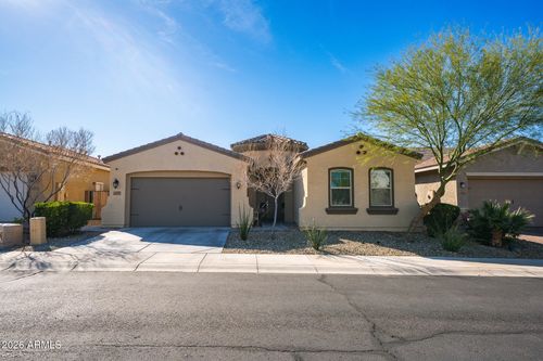 18177 W Cactus Flower Drive, Goodyear, AZ, 85338 | Card Image