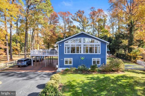 109 Chesapeake Bay Dr, Stevensville, MD, 21666-3861 | Card Image