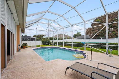 3306 Se Ford Lane Se, Port St. Lucie, FL, 34984 | Card Image