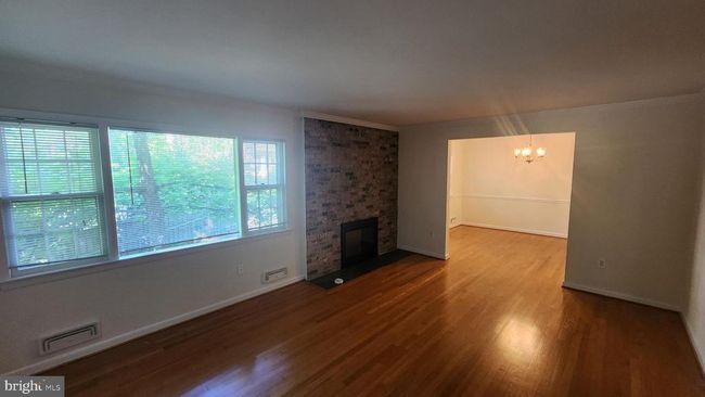 1906 Birch Rd, House other with 4 bedrooms, 3 bathrooms and null parking in MCLEAN VA | Image 4