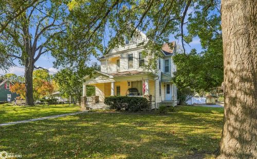 1000 S Main, Fairfield, IA, 52556 | Card Image