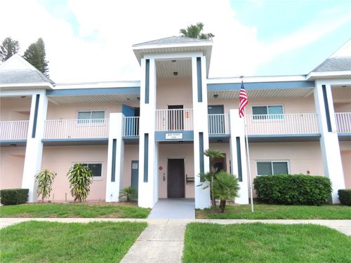 apt-37-2291 Americus Blvd W, CLEARWATER, FL, 33763-2562 | Card Image